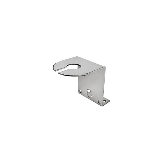 Axis BB4SS ‘Z’ Bonnet Mounting Bracket