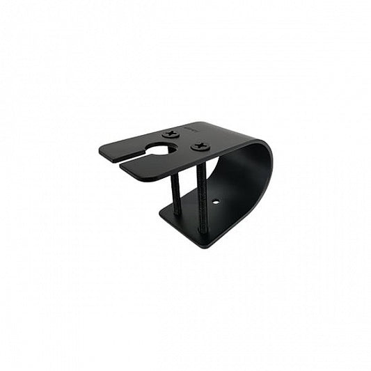 Axis BB45B Wrap Around Bull Bar Mounting Bracket - 45mm Black