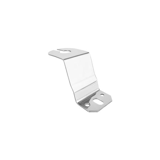 Axis BB5C Bonnet Mounting Bracket - Holden