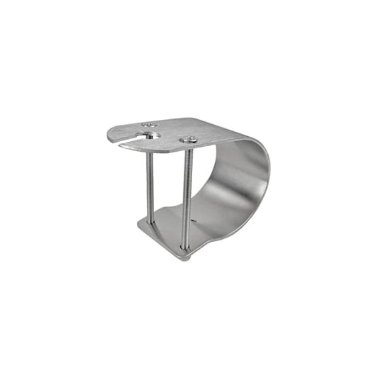 Axis BB63W Wrap Around Bull Bar Mounting Bracket - 63mm