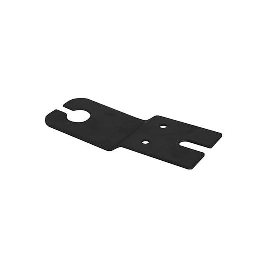 Axis BB6TH Bonnet Mounting Bracket - Toyota/Landrover
