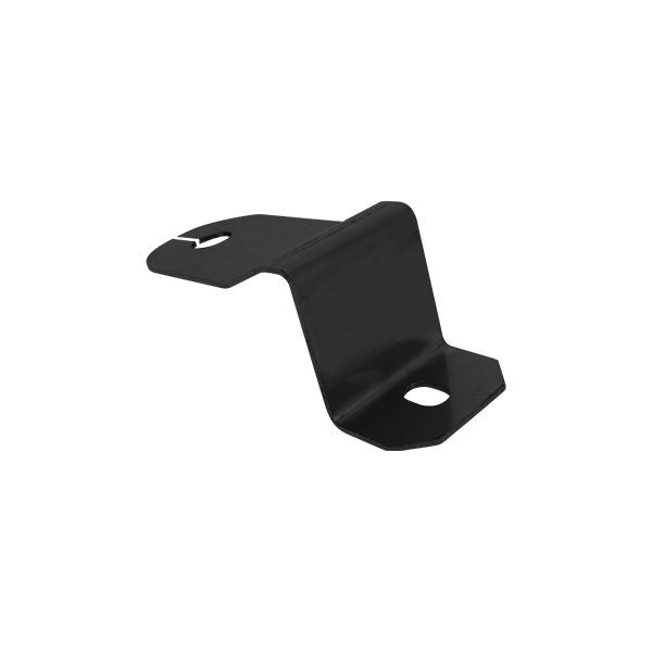 Axis BB7VWA  Bonnet Mounting Bracket - Volkswagen