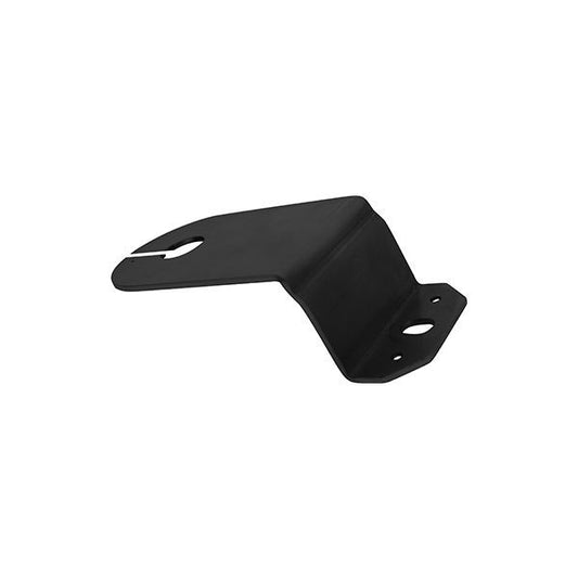 Axis BB8DM  Bonnet Mounting Bracket - Isuzu