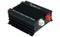 Samlex BBM-12100 Battery Backup Module - 12/24V 100A Charger