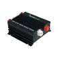 Samlex BBM-12100 - Battery Backup Module - 12/24V 100A Charger