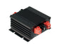 Samlex BBM-1225 Battery Backup Module - 12/24V 25A Charger