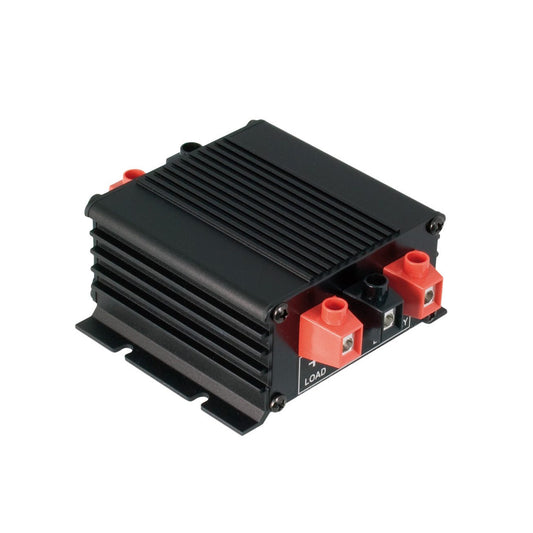Samlex BBM-1225 - Battery Backup Module - 12/24V 25A Charger
