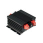 Samlex BBM-1225 - Battery Backup Module - 12/24V 25A Charger