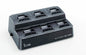 ICOM BC121N - Multi Charger (Pods Required)