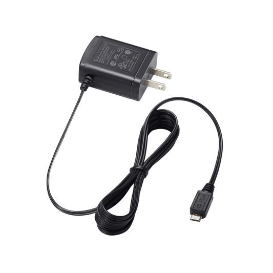 ICOM BC217SV USB Charger - IC-M25EURO/BC235