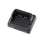 ICOM BC224 Single Charger