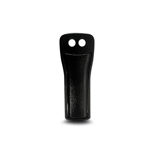 Midland BC15 Belt Clip - G15/18