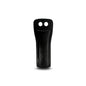 Midland BC15 Belt Clip - G15/18
