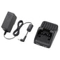 ICOM BC219N Single Charger