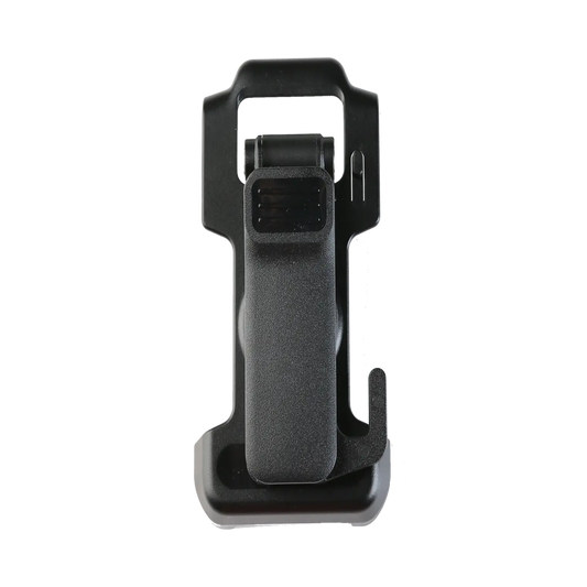 Hytera BC40 Belt Clip - VM780
