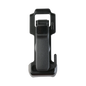 Hytera BC40 Belt Clip - VM780