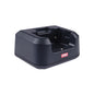 GME BCD020 Single Desktop Charger Cradle - TX6150 / TX685 / TX6155 / TX6160 / TX6165