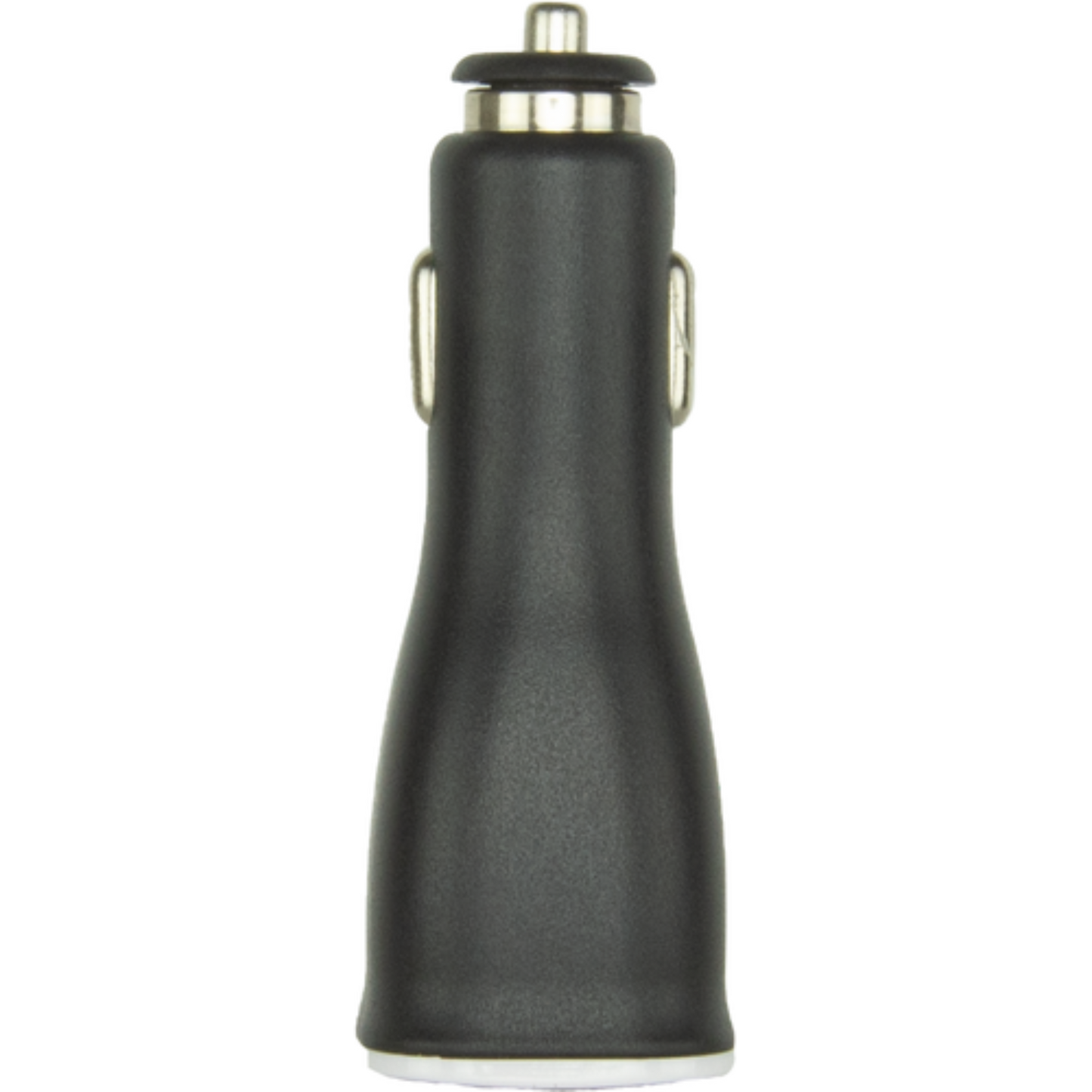 GME BCV010 12V DC USB Vehicle Power Adaptor