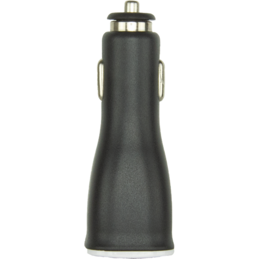 GME BCV010 12V DC USB Vehicle Power Adaptor