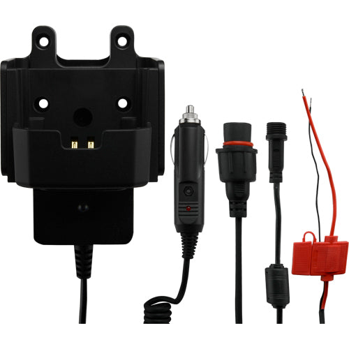 GME BCV012 12V DC Vehicle Charger Kit - TX6600S