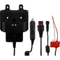 GME BCV012 12V DC Vehicle Charger Kit - TX6600S