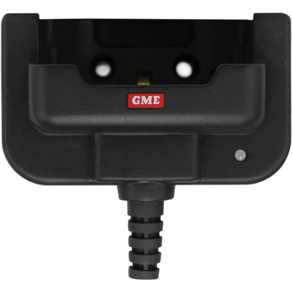 GME BCV013 12V DC Vehicle Charger - TX6150 / TX6155 / TX6160 / TX6165