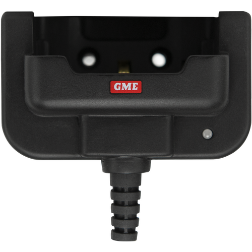 GME BCV013 12V DC Vehicle Charger - TX6150 / TX6155 / TX6160 / TX6165