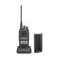 Kenwood NX-1300 BDL - UHF 400-470MHz Portable Radio with Single Charger
