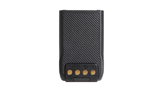 Hytera BL1504 Battery 1500mAh - Foxtrot Communications