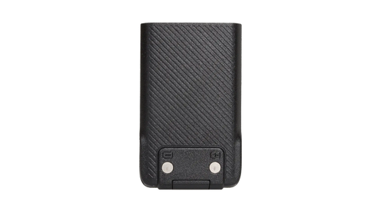 Hytera BL1506 Battery 1500mAh - Foxtrot Communications