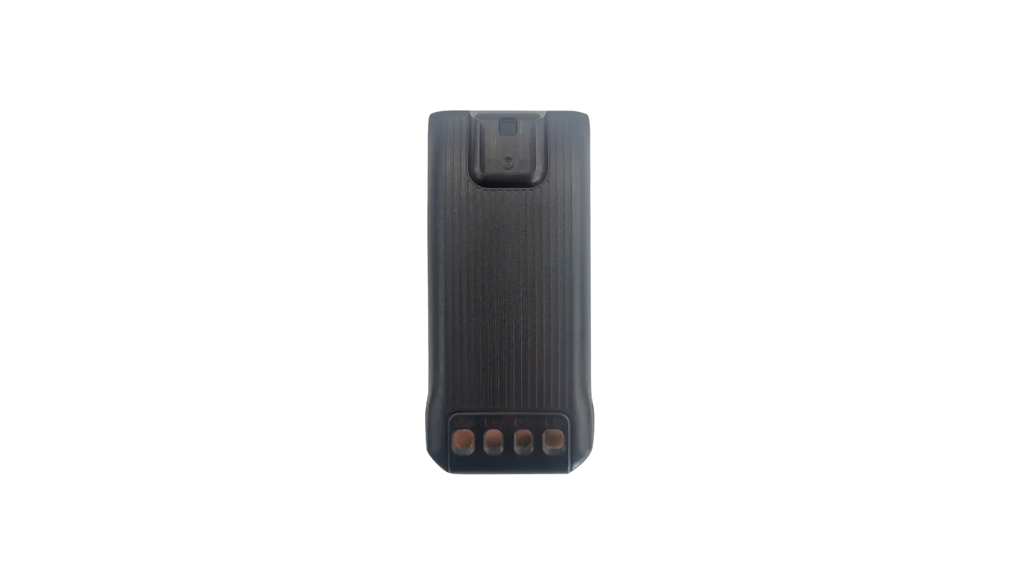 Hytera BL1507 Battery 1500mAh - Foxtrot Communications