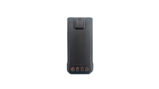 Hytera BL1507 Battery 1500mAh - Foxtrot Communications