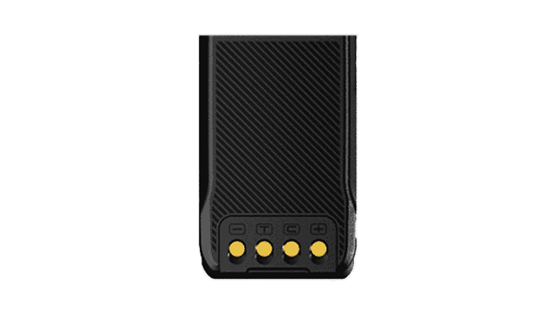 Hytera BL2010 Battery 2000mAh - Foxtrot Communications