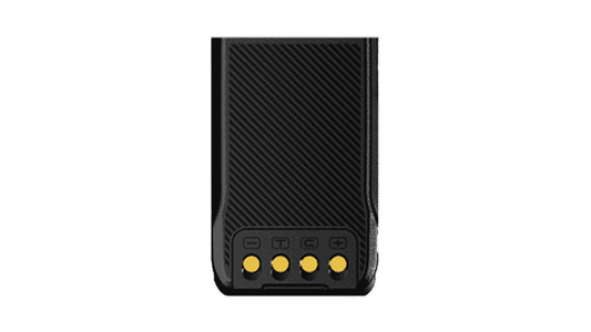 Hytera BL2010 Battery 2000mAh - Foxtrot Communications