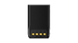 Hytera BL2010 Battery 2000mAh - Foxtrot Communications