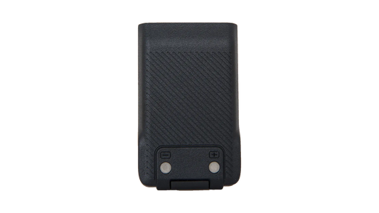 Hytera BL2018 Battery 2000mAh - Foxtrot Communications