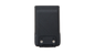 Hytera BL2018 Battery 2000mAh - Foxtrot Communications