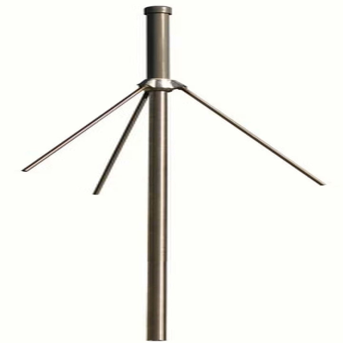 RFI - BMV-136160 VHF Monocone Base Antenna 136-160MHz