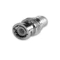 RFI BNC-203 - Pulse BNC Plug Solder/Crimp Connector for CNT-400