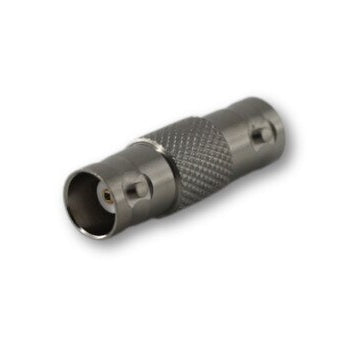 RFI BNC-41 - Pulse BNC Socket to BNC Socket Adaptor