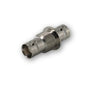 RFI BNC-42 - Pulse BNC Socket to BNC Socket Adaptor - Bulkhead