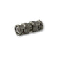 RFI BNC-51 - Pulse BNC Plug to BNC Plug Adaptor