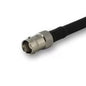 RFI BNC-86 - Pulse BNC Socket Connector for RG58