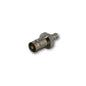 RFI BNC-87 - Pulse BNC Socket Crimp Connector for RG59