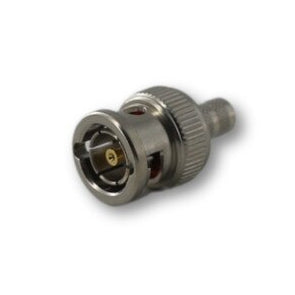 RFI BNC-97 - Pulse BNC Plug Connector for RG59