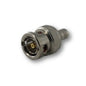 RFI BNC-97 - Pulse BNC Plug Connector for RG59