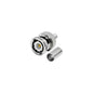 Axis BNC1 Crimp BNC Plug for RG58