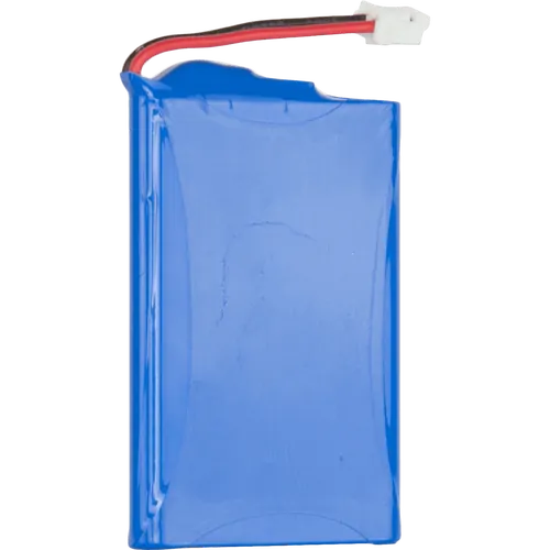 GME BP020 Li-Ion 1000mAh Battery - TX665 / TX667