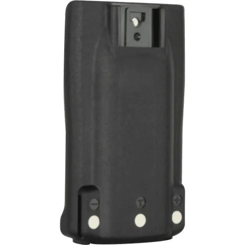 GME BP024 Li-Ion 2600mAh Battery - TX685 / TX6150 / TX6155