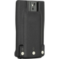 GME BP024 Li-Ion 2600mAh Battery - TX685 / TX6150 / TX6155